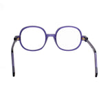 Anne Et Valentin Type 24c59