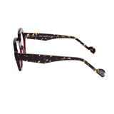 Anne Et Valentin Sheryl 23d45