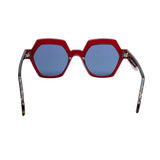 Anne Et Valentin Sheryl 23d45