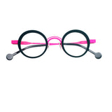 Anne Et Valentin Fado 22b12