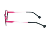 Anne Et Valentin Fado 22b12