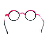 Anne Et Valentin Fado 22b12
