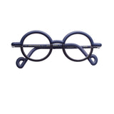 Anne Et Valentin He01 24c69
