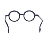 Anne Et Valentin He01 24c69