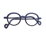 Anne Et Valentin He03 24c69