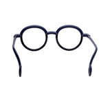Anne Et Valentin He03 24c69