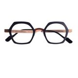 Anne Et Valentin Foryou 21b17