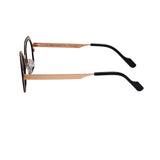 Anne Et Valentin Foryou 21b17