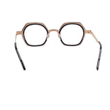Anne Et Valentin Foryou 21b17