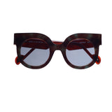 Anne Et Valentin Saskia 22d23