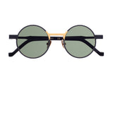 Vava WL 0087 Black Gold
