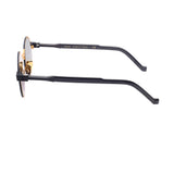 Vava WL 0087 Black Gold