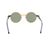 Vava WL 0087 Black Gold
