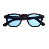 Frank Lo 3208 8mm sun