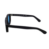 Frank Lo 3208 8mm sun