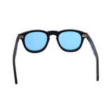 Frank Lo 3208 8mm sun