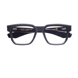 Hoffmann x Frank lo S 9612 h10 matte