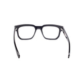 Hoffmann x Frank lo S 9612 h10 matte