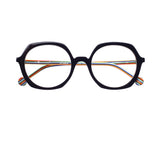 L.A. Eyeworks Kaloula 901