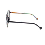 L.A. Eyeworks Kaloula 901