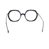 L.A. Eyeworks Kaloula 901