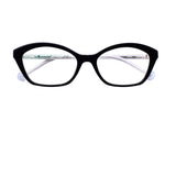 L.A. Eyeworks Pancake 932