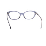 L.A. Eyeworks Pancake 932