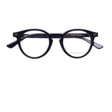 Francois Pinton Collection elite Andy y02 Nn