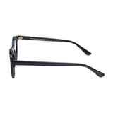 Francois Pinton Collection elite Andy y02 Nn