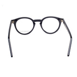 Francois Pinton Collection elite Andy y02 Nn