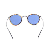 Eyevan 7285 717E 345805