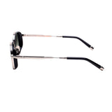 Maybach The Boulevard limited edition pa-ab-z68