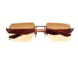 Maybach The Visionist sun I