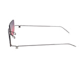 Markus T d2012 dark brown