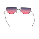 Markus T d2012 dark brown