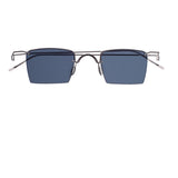 Markus T d2041 118 44 dark brown