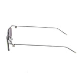 Markus T d2041 130 42 black