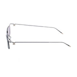 Markus T d2041 215 44 grey