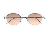 Markus T d2065 130 black