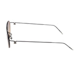 Markus T d2065 130 black