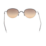 Markus T d2065 130 black