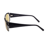 J.F.Rey Hideo kojma HKxJF10