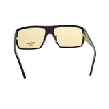 J.F.Rey Hideo kojma HKxJF10