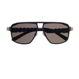 J.F.Rey jf 3100 0855 polarized lenses