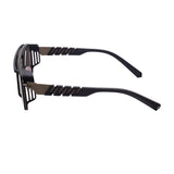 J.F.Rey jf 3100 0855 polarized lenses