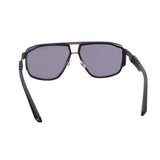 J.F.Rey jf 3100 0855 polarized lenses