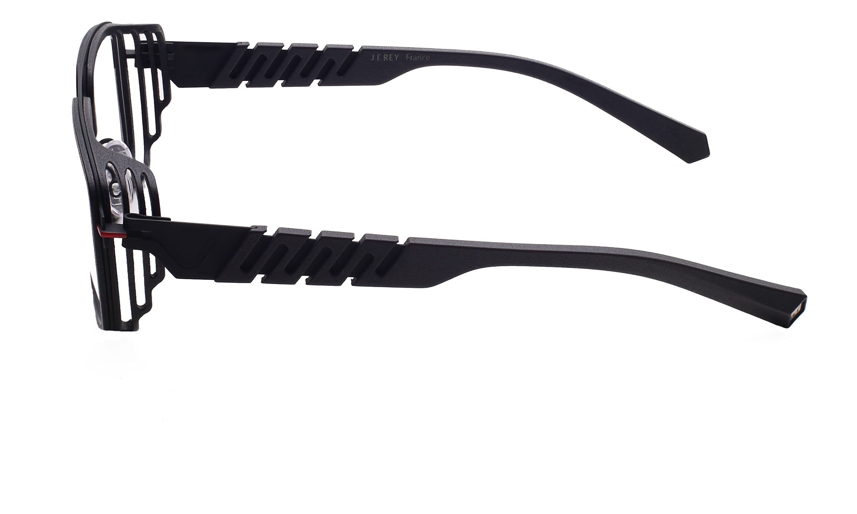 J.F. Rey JF Eyewear lateral