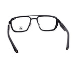 J.F. Rey JF Eyewear back