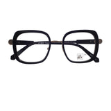 J.F.Rey Jf 3120 m 0855