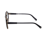 J.F.Rey Jf 3120 m 0855